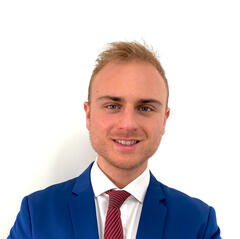 Photo Antoine